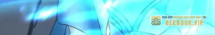 Ta thu thập hậu cung ở dị giới Chapter 125 - Trang 37