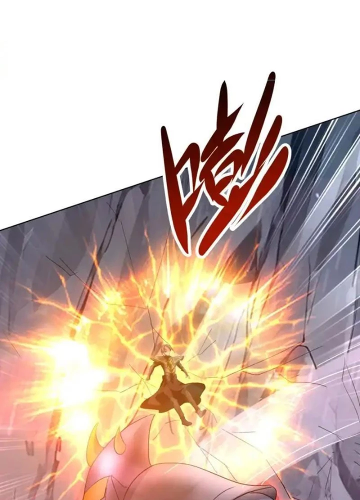 Ta thu thập hậu cung ở dị giới Chapter 125 - Trang 4