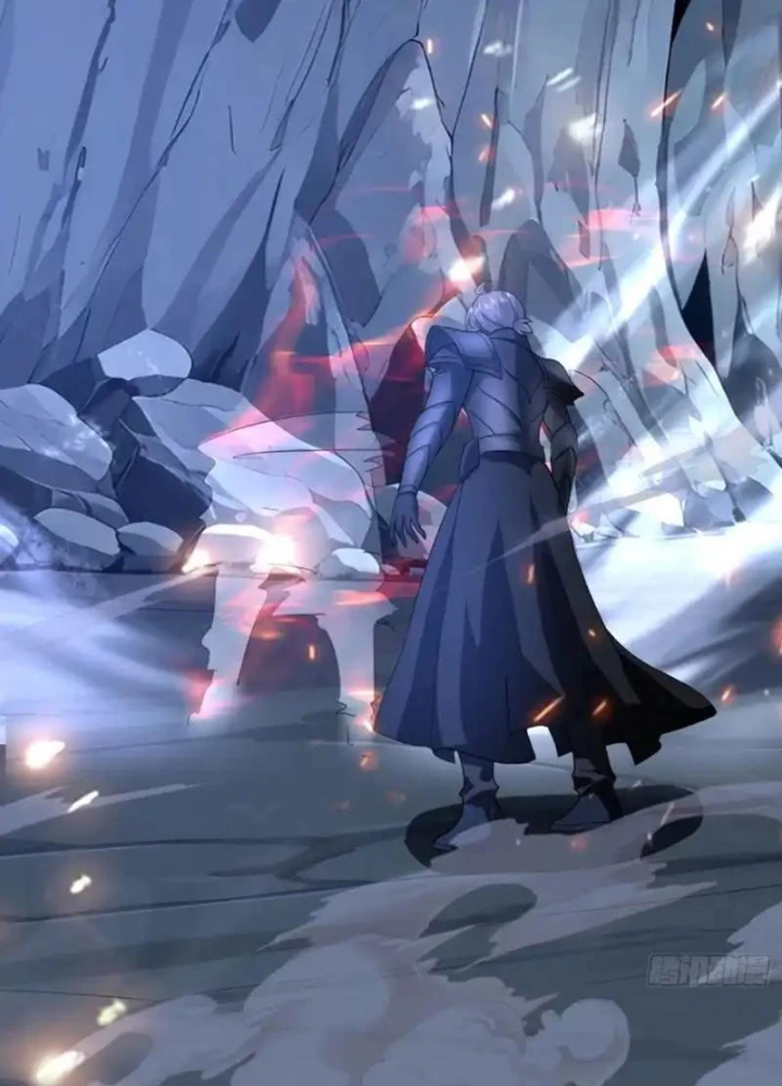 Ta thu thập hậu cung ở dị giới Chapter 125 - Trang 40