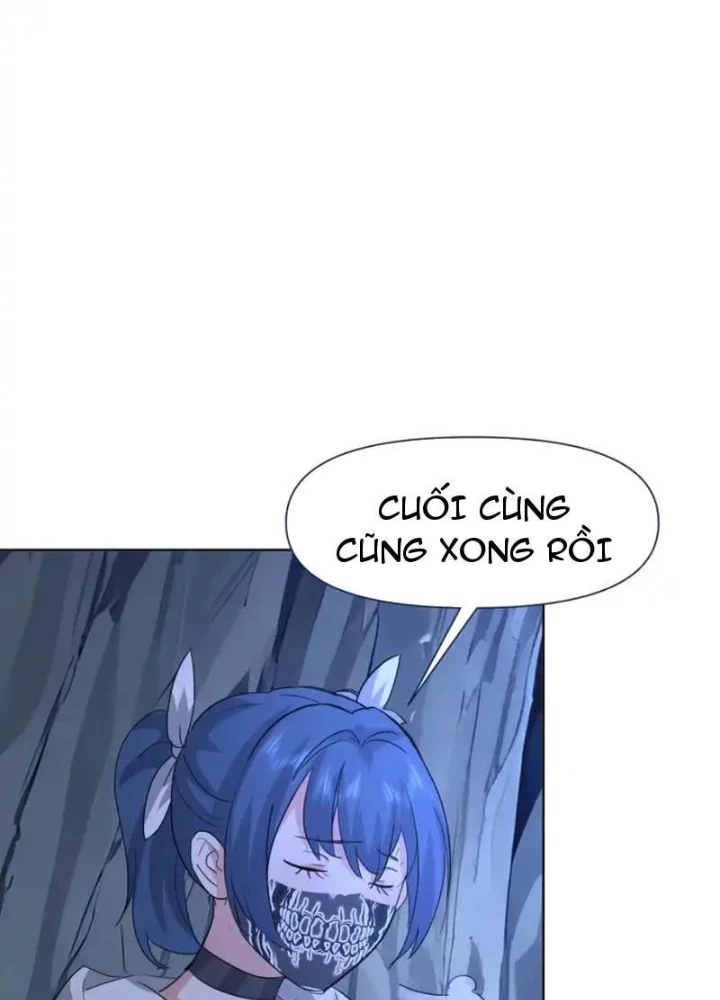 Ta thu thập hậu cung ở dị giới Chapter 125 - Trang 42