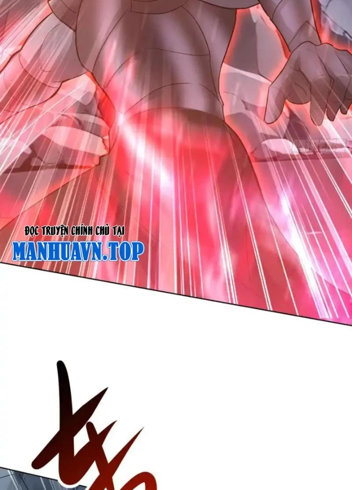 Ta thu thập hậu cung ở dị giới Chapter 125 - Trang 6