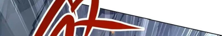 Ta thu thập hậu cung ở dị giới Chapter 125 - Trang 7