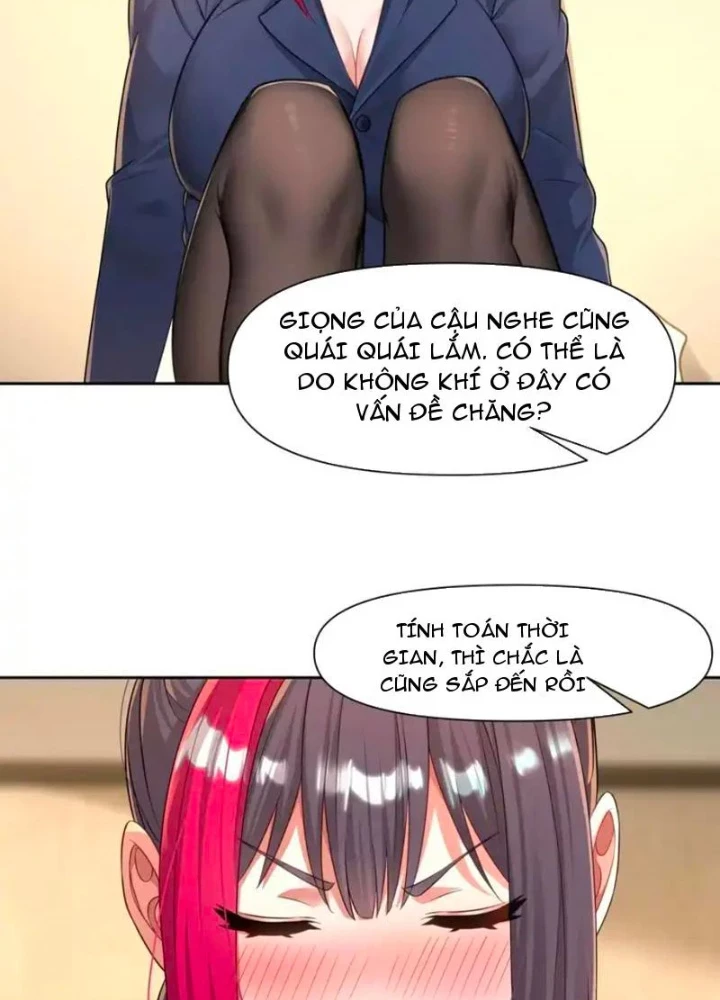 Ta thu thập hậu cung ở dị giới Chapter 126 - Trang 10