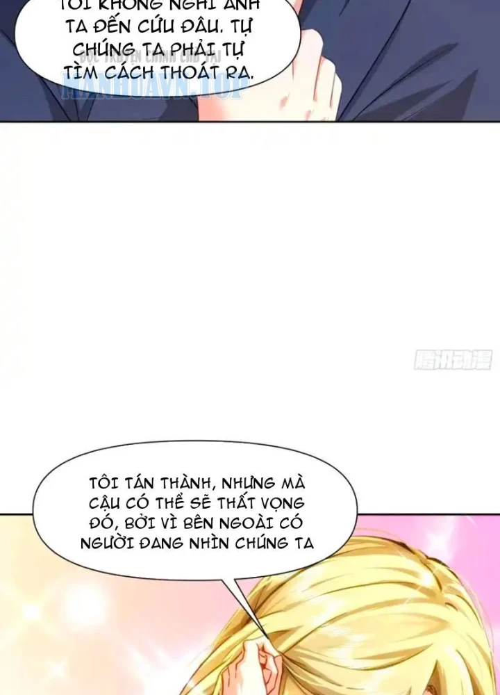 Ta thu thập hậu cung ở dị giới Chapter 126 - Trang 12