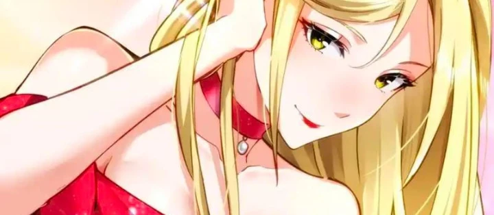 Ta thu thập hậu cung ở dị giới Chapter 126 - Trang 13
