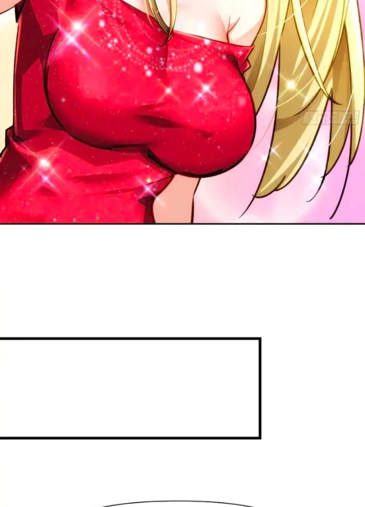 Ta thu thập hậu cung ở dị giới Chapter 126 - Trang 14
