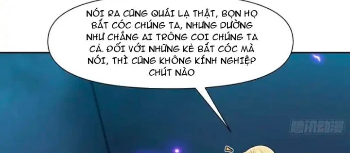 Ta thu thập hậu cung ở dị giới Chapter 126 - Trang 15