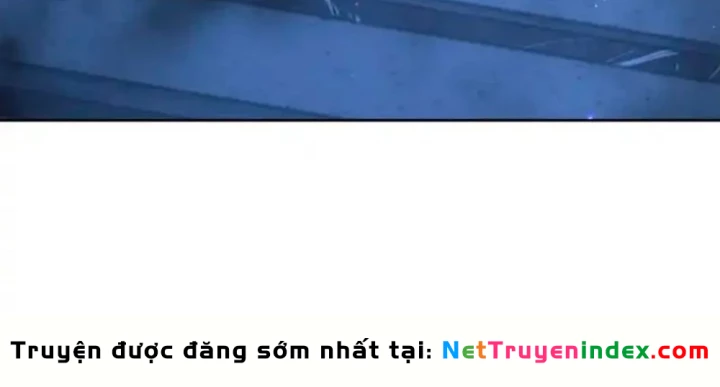 Ta thu thập hậu cung ở dị giới Chapter 126 - Trang 17