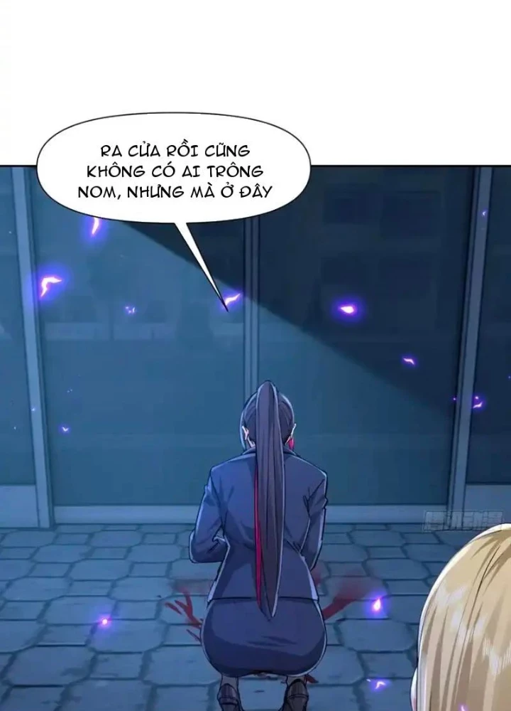 Ta thu thập hậu cung ở dị giới Chapter 126 - Trang 18
