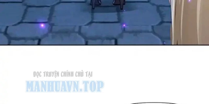 Ta thu thập hậu cung ở dị giới Chapter 126 - Trang 19