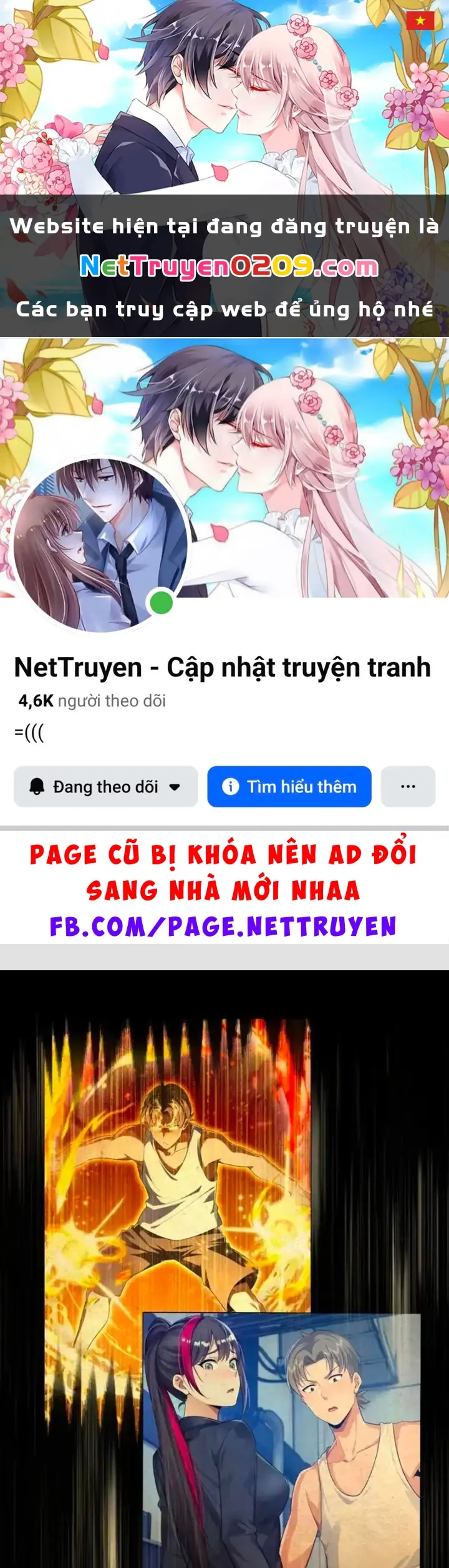 Ta thu thập hậu cung ở dị giới Chapter 126 - Trang 2