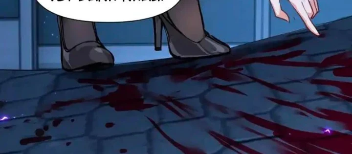 Ta thu thập hậu cung ở dị giới Chapter 126 - Trang 21