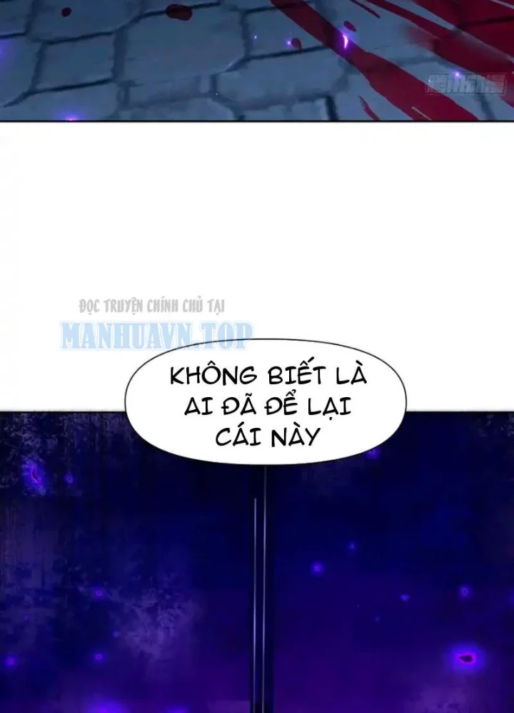 Ta thu thập hậu cung ở dị giới Chapter 126 - Trang 22