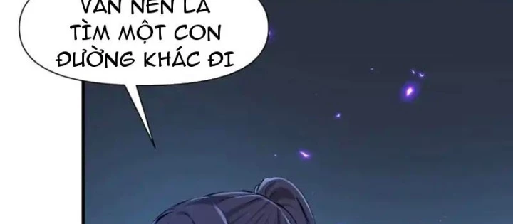 Ta thu thập hậu cung ở dị giới Chapter 126 - Trang 25