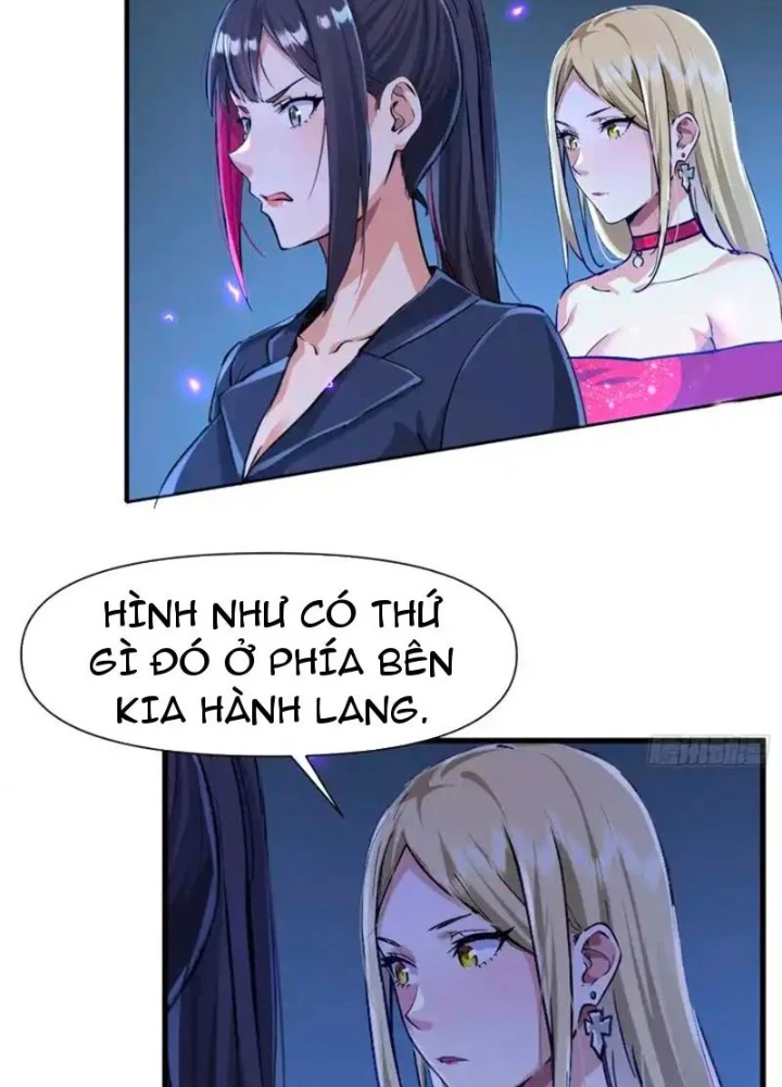 Ta thu thập hậu cung ở dị giới Chapter 126 - Trang 26