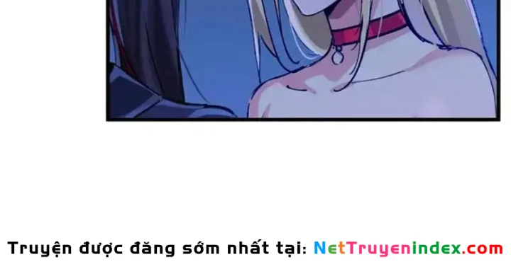 Ta thu thập hậu cung ở dị giới Chapter 126 - Trang 27
