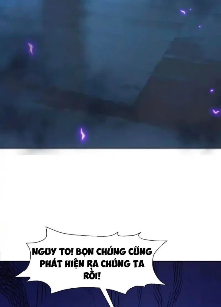 Ta thu thập hậu cung ở dị giới Chapter 126 - Trang 30