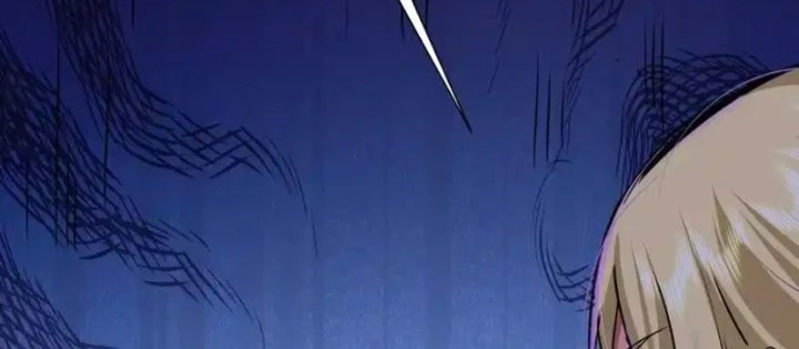 Ta thu thập hậu cung ở dị giới Chapter 126 - Trang 31