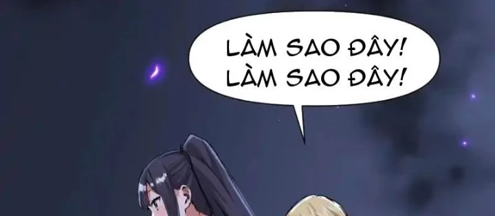 Ta thu thập hậu cung ở dị giới Chapter 126 - Trang 33