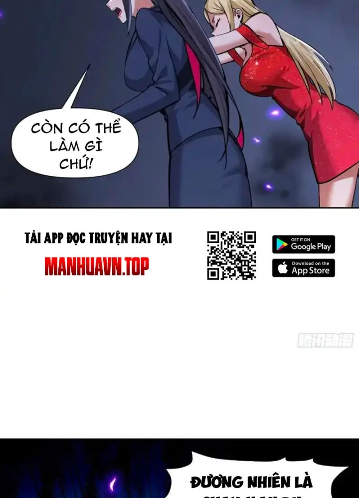 Ta thu thập hậu cung ở dị giới Chapter 126 - Trang 34
