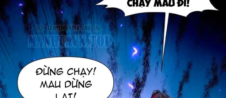 Ta thu thập hậu cung ở dị giới Chapter 126 - Trang 35