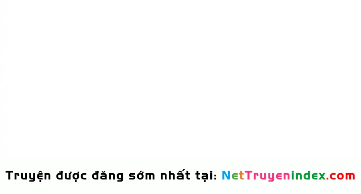 Ta thu thập hậu cung ở dị giới Chapter 126 - Trang 37
