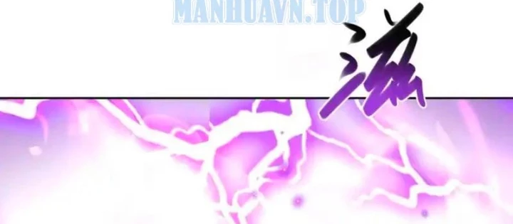 Ta thu thập hậu cung ở dị giới Chapter 126 - Trang 43