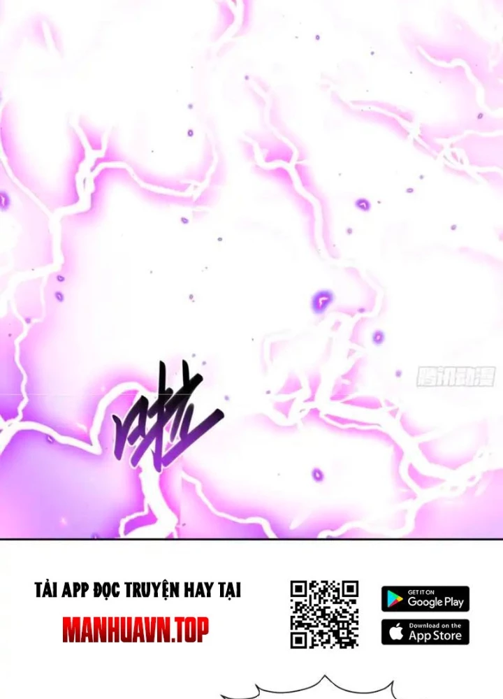Ta thu thập hậu cung ở dị giới Chapter 126 - Trang 44