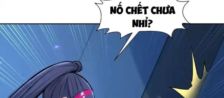 Ta thu thập hậu cung ở dị giới Chapter 126 - Trang 45