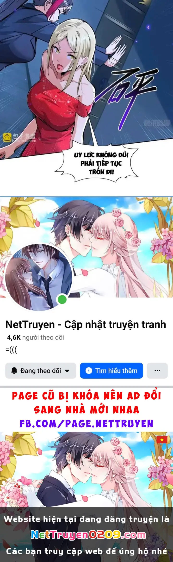 Ta thu thập hậu cung ở dị giới Chapter 126 - Trang 46