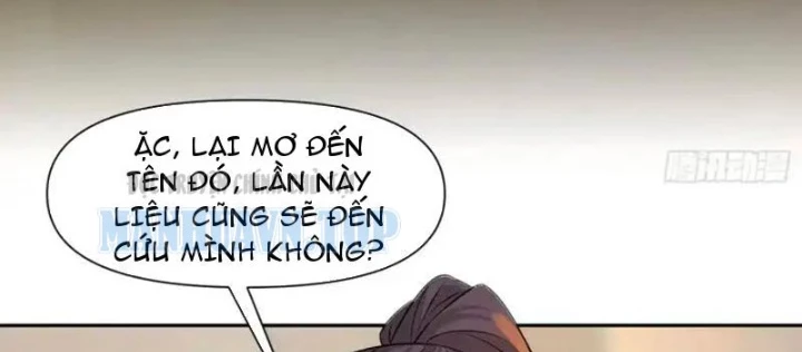 Ta thu thập hậu cung ở dị giới Chapter 126 - Trang 5