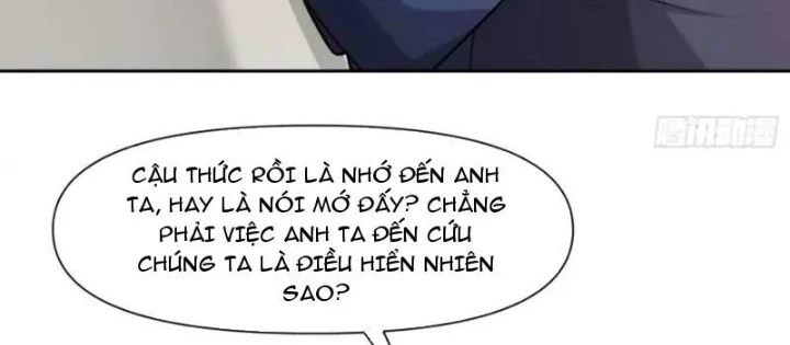Ta thu thập hậu cung ở dị giới Chapter 126 - Trang 7