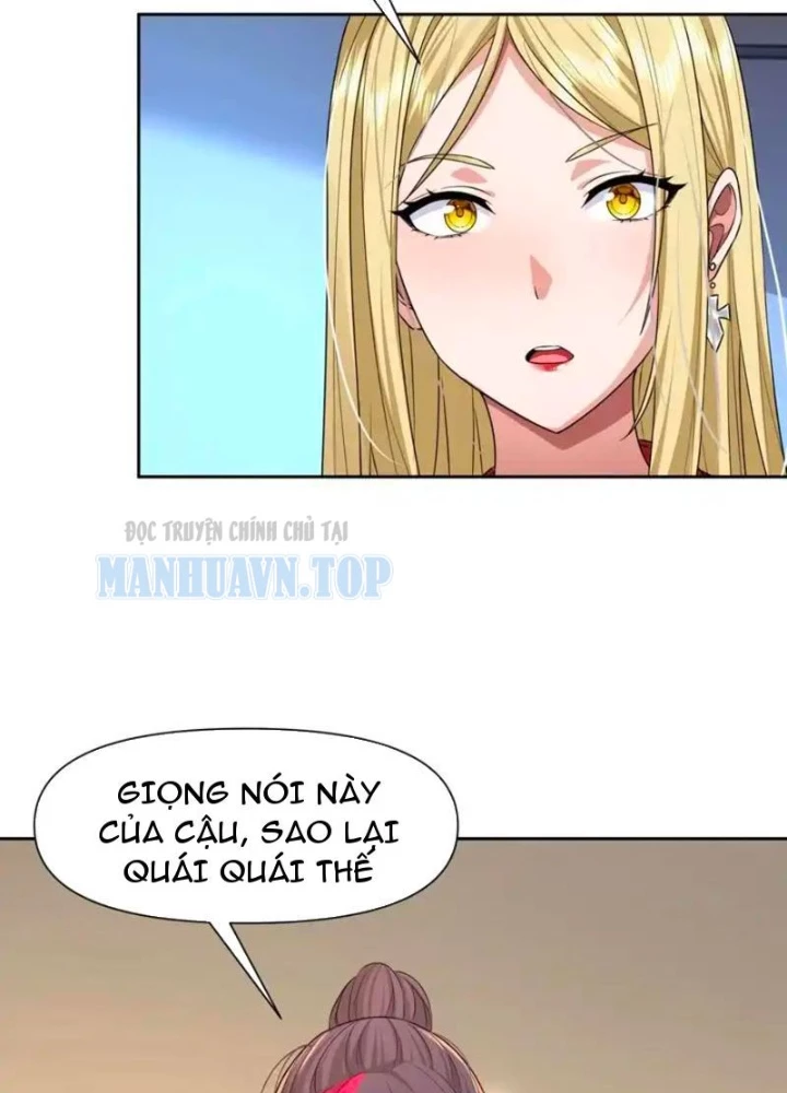 Ta thu thập hậu cung ở dị giới Chapter 126 - Trang 8