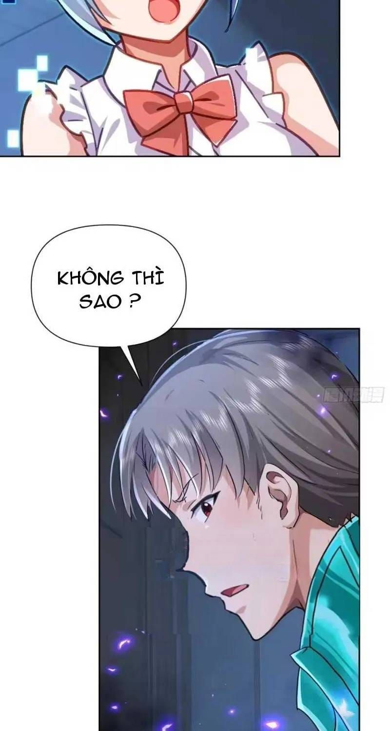 Ta thu thập hậu cung ở dị giới Chapter 127 - Trang 12