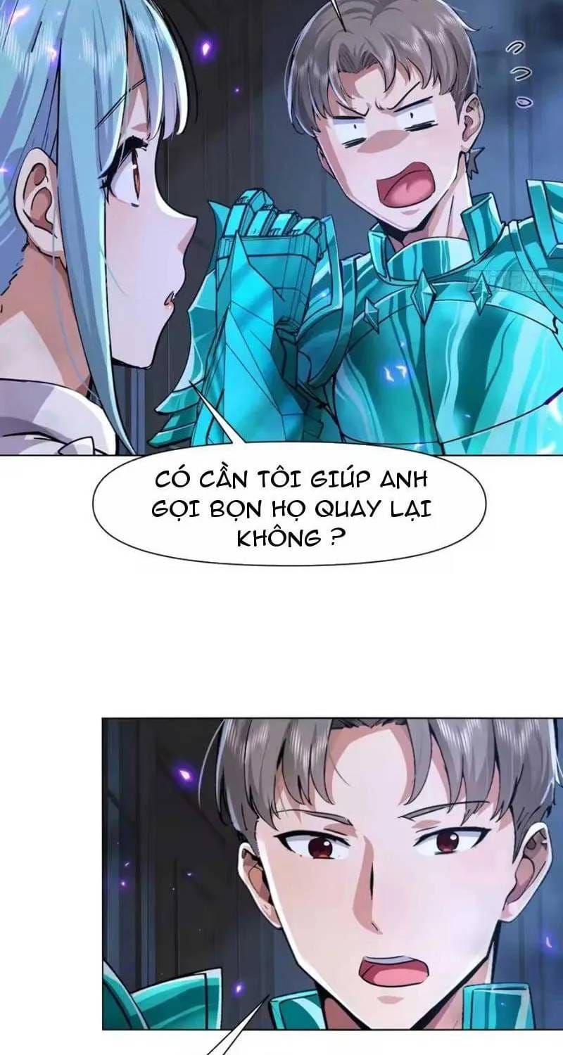 Ta thu thập hậu cung ở dị giới Chapter 127 - Trang 16