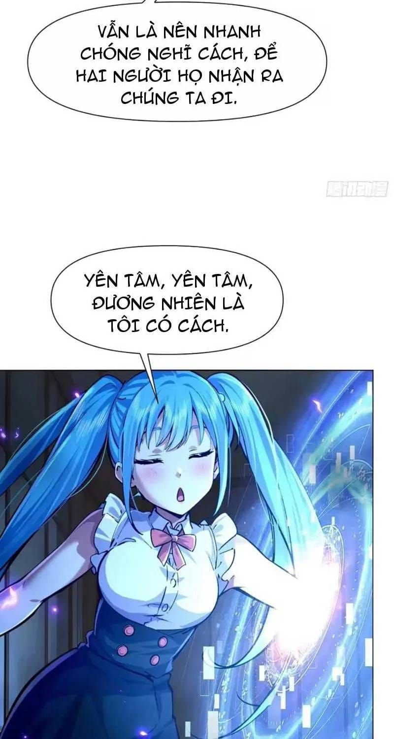 Ta thu thập hậu cung ở dị giới Chapter 127 - Trang 17