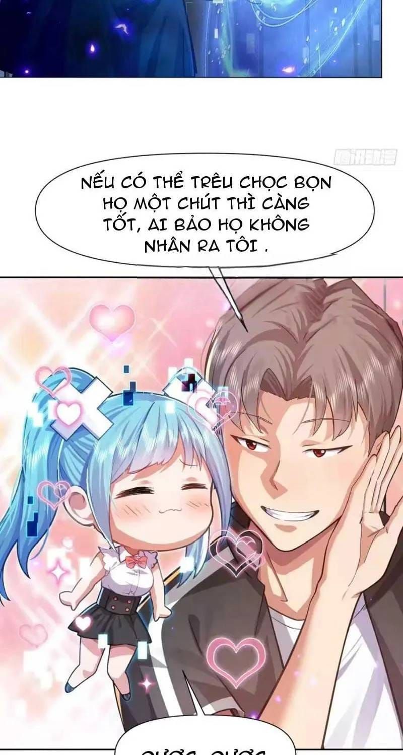 Ta thu thập hậu cung ở dị giới Chapter 127 - Trang 18