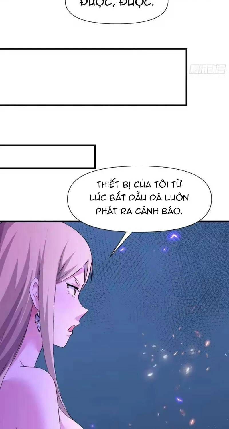 Ta thu thập hậu cung ở dị giới Chapter 127 - Trang 19