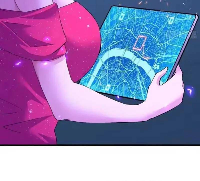 Ta thu thập hậu cung ở dị giới Chapter 127 - Trang 20