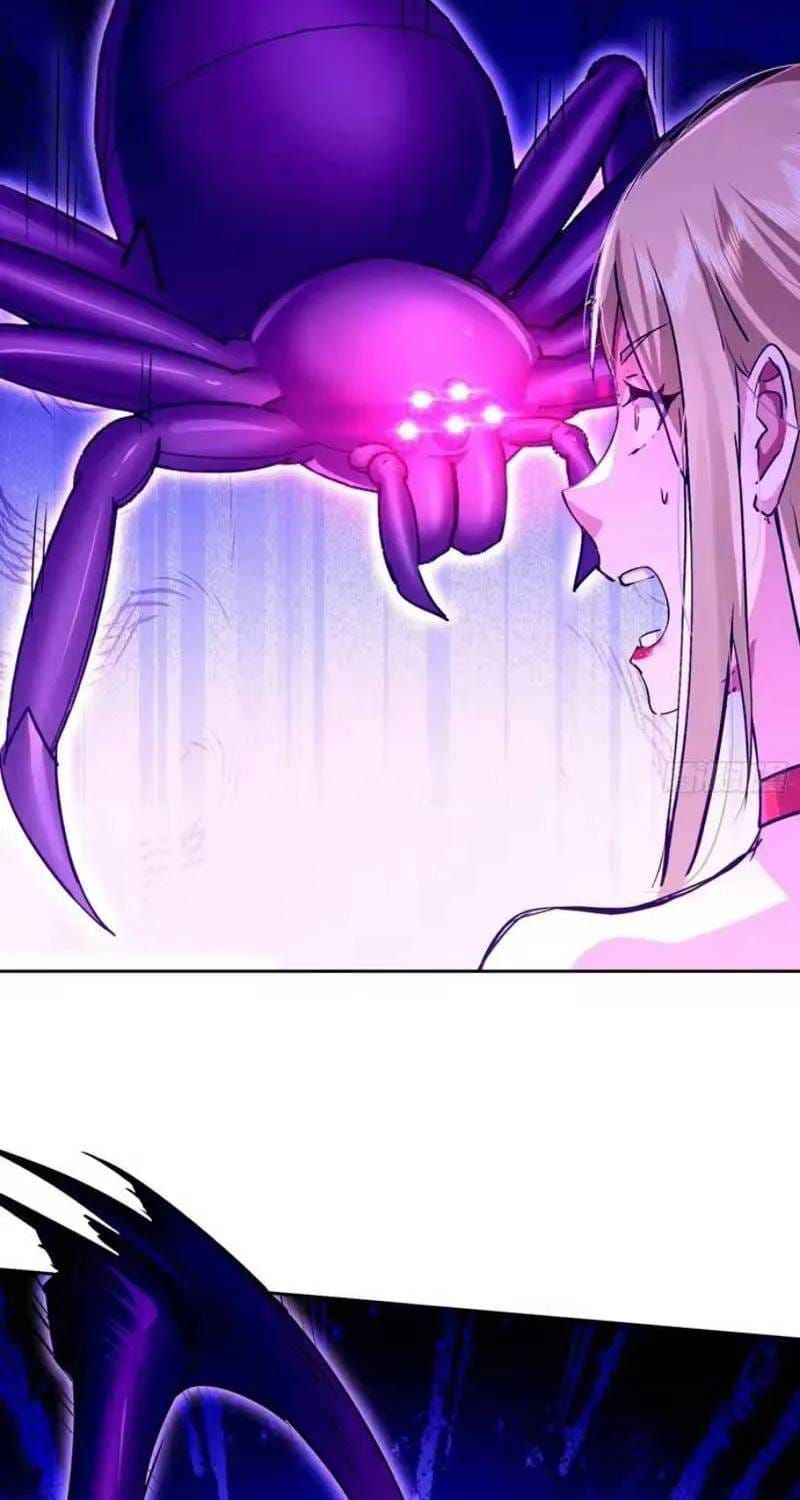 Ta thu thập hậu cung ở dị giới Chapter 127 - Trang 6