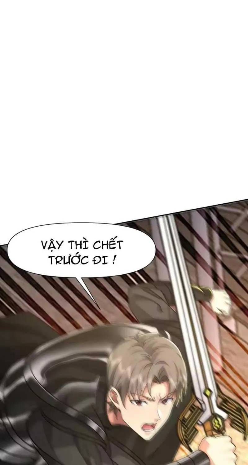 Ta thu thập hậu cung ở dị giới Chapter 128 - Trang 13