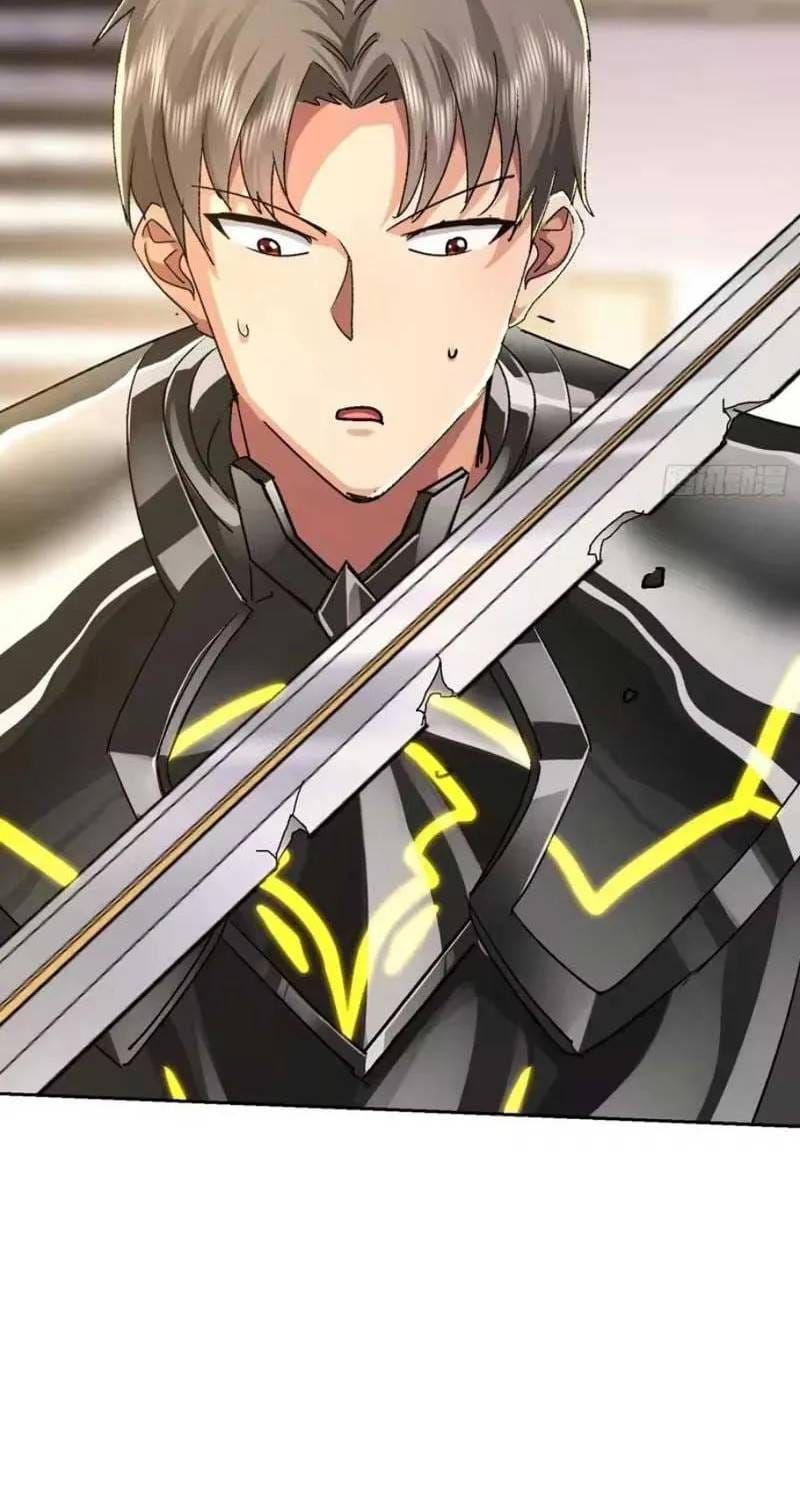 Ta thu thập hậu cung ở dị giới Chapter 128 - Trang 16