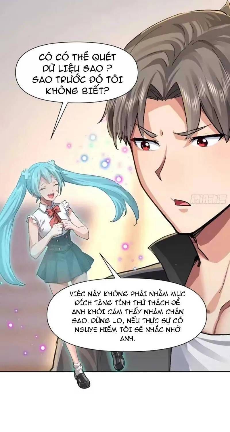 Ta thu thập hậu cung ở dị giới Chapter 128 - Trang 5