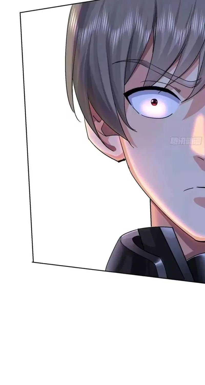 Ta thu thập hậu cung ở dị giới Chapter 128 - Trang 7