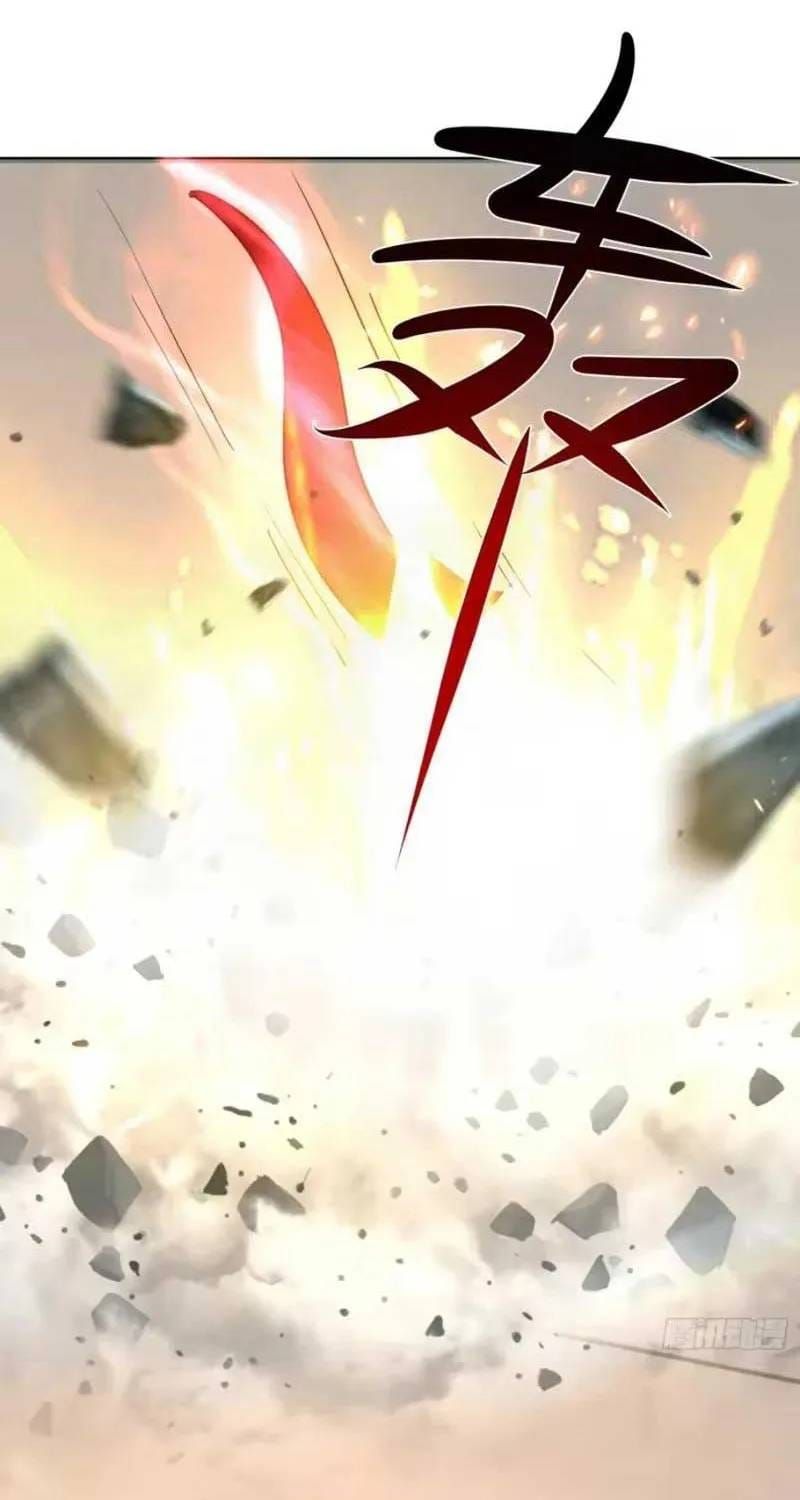 Ta thu thập hậu cung ở dị giới Chapter 128 - Trang 8