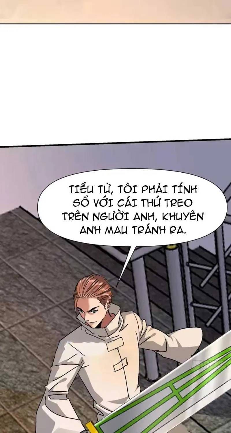 Ta thu thập hậu cung ở dị giới Chapter 128 - Trang 9