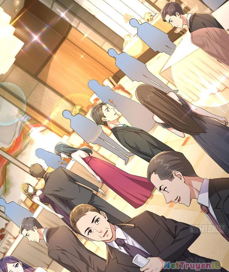 Ta thu thập hậu cung ở dị giới Chapter 13 - Trang 10