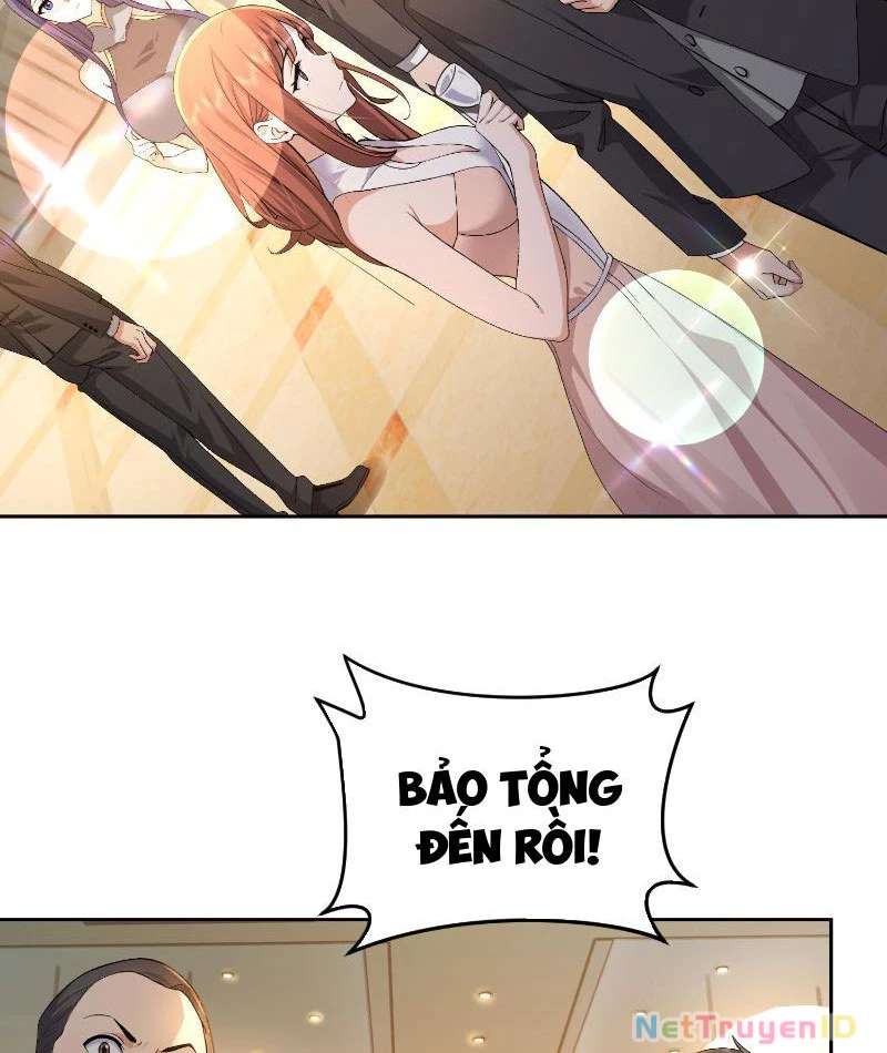 Ta thu thập hậu cung ở dị giới Chapter 13 - Trang 11