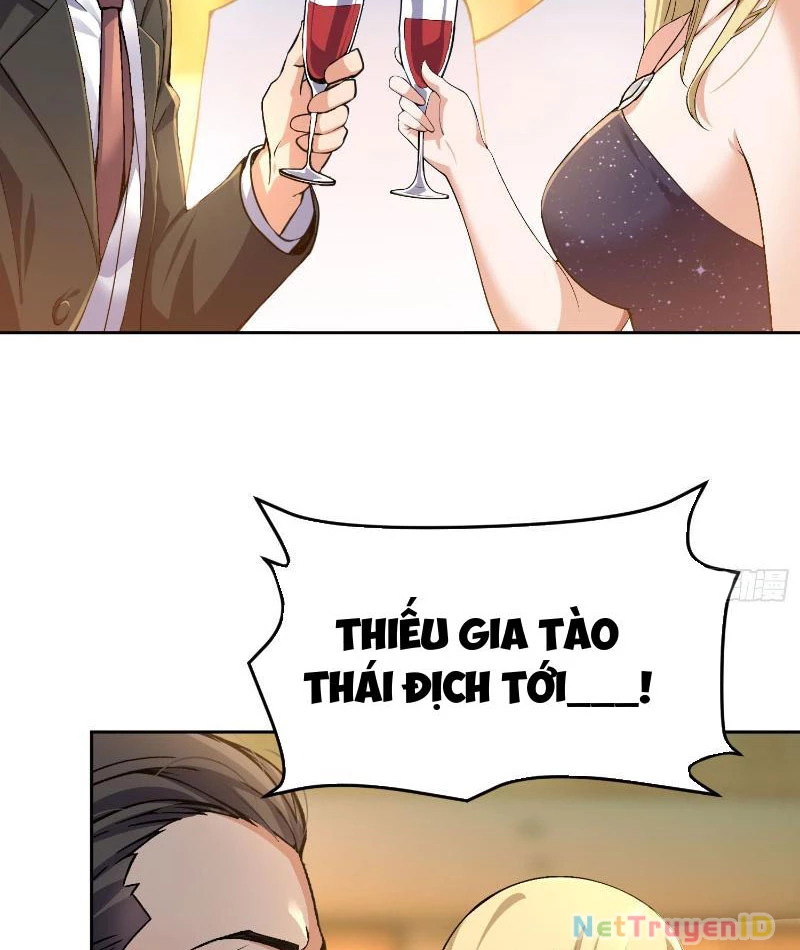 Ta thu thập hậu cung ở dị giới Chapter 13 - Trang 18