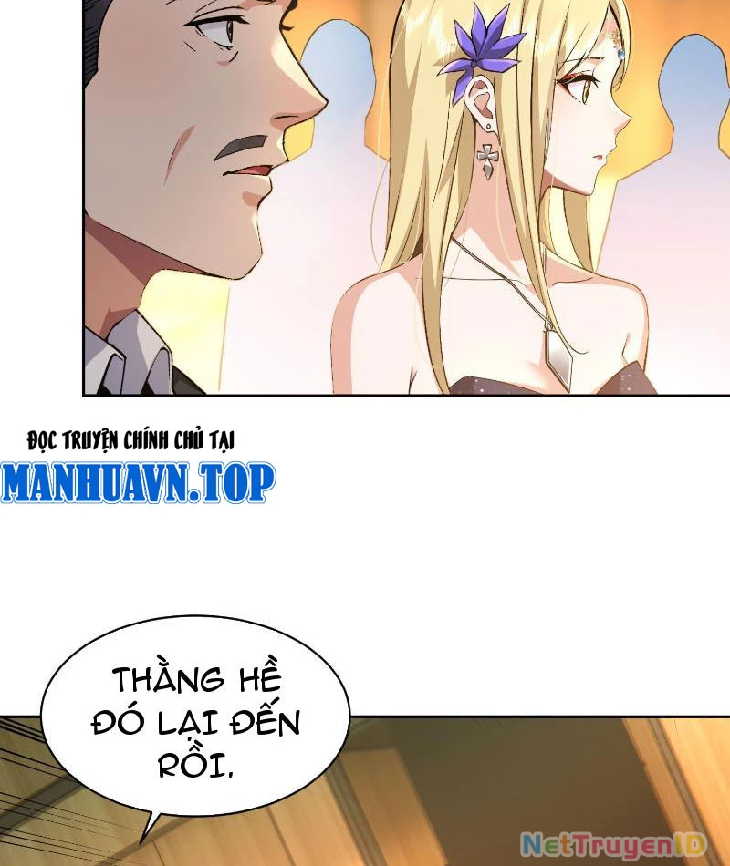 Ta thu thập hậu cung ở dị giới Chapter 13 - Trang 19
